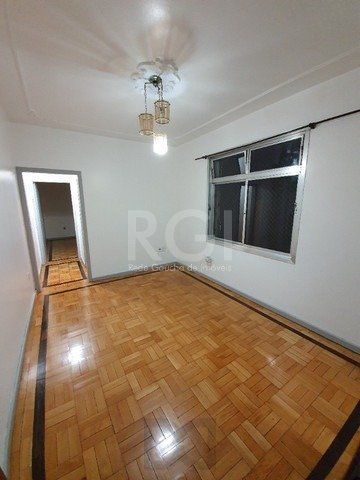 Apartamento para Venda - 38m², 1 dormitório, Centro Histórico — foto 9
