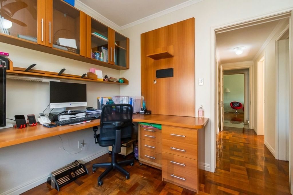 Apartamento de 3 dormitorios à venda em Menino Deus - Porto Alegre — foto 11