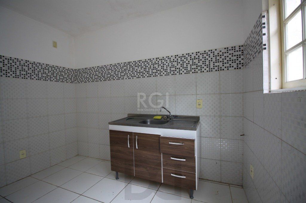 Predio para Venda - 207m², 0 dormitórios, Santa Tereza — foto 19