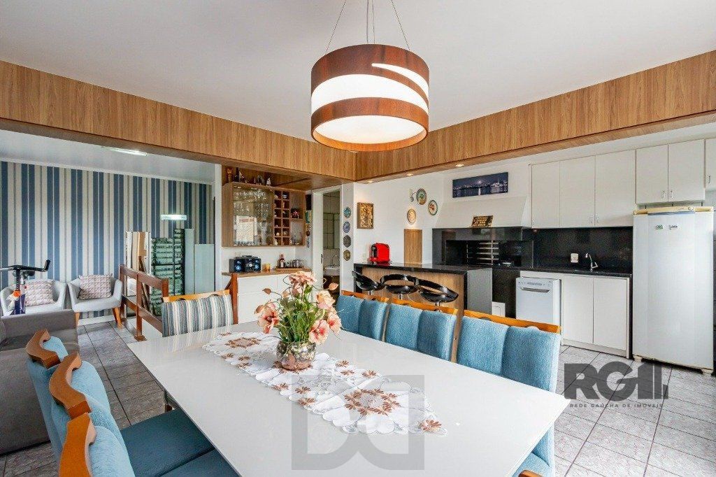 Cobertura para Venda - 191.89m², 3 dormitórios, sendo 1 suites, 1 vaga - Centro Histórico — foto 19