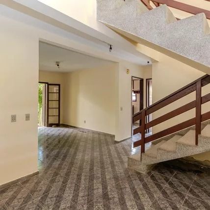 Casa à Venda na Rua da Gruta – 241,99m² – Próxima ao Hospital Divina Providência — foto 34