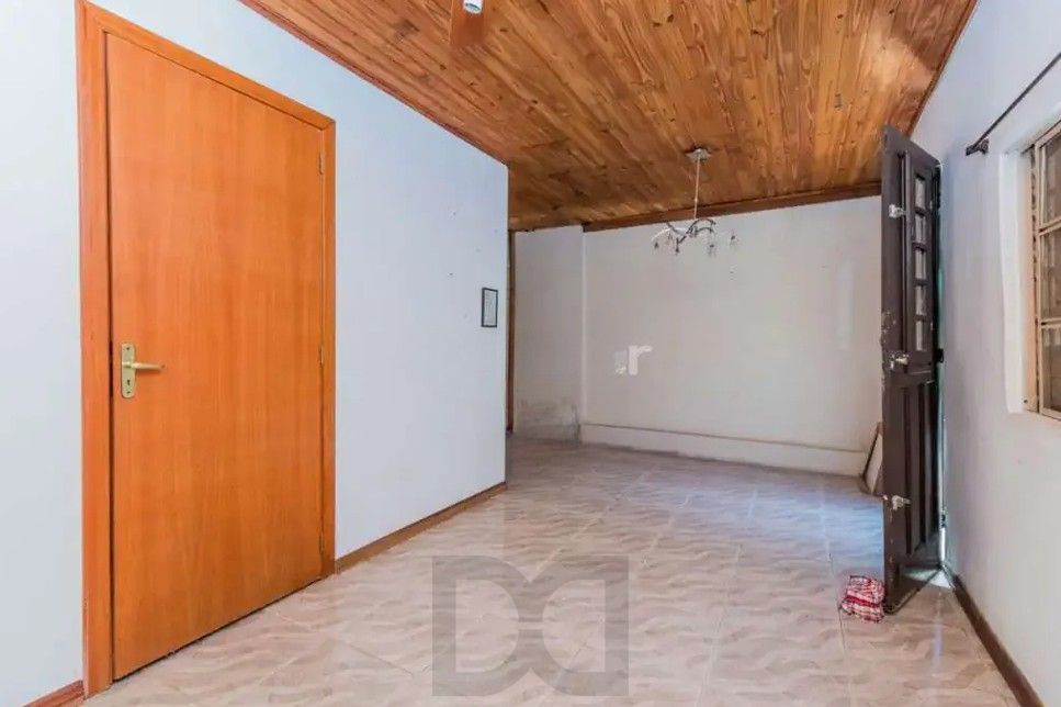 Casa 4 Dormitórios Bairro Gloria. — foto 17