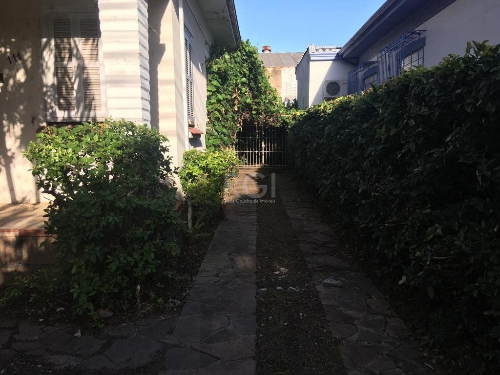 Terreno para Venda - 320m², 0 dormitórios, Higienópolis — foto 4