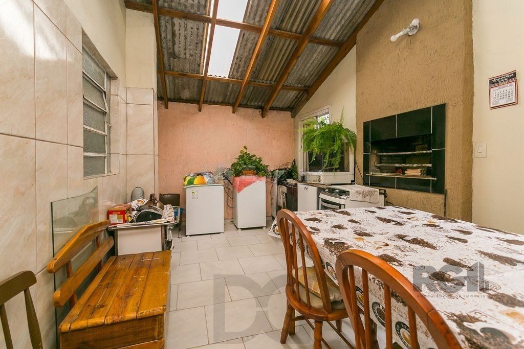 Casa 2 dormitórios no bairro Cristal — foto 10