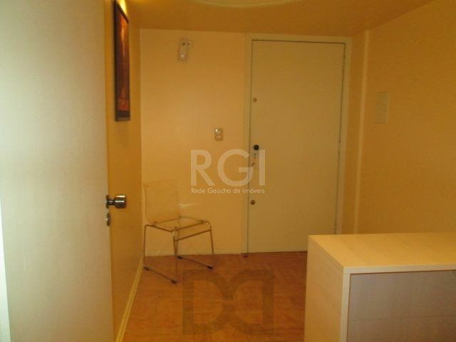 Conjunto/Sala para Venda - 30.04m², 0 dormitórios, Higienópolis — foto 3