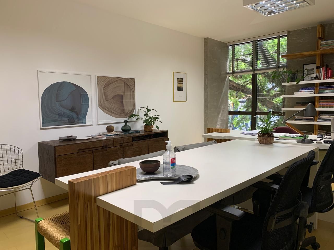 Sala