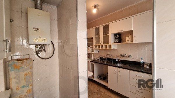 Apartamento 03 dormitórios, uma vaga dupla, edifício com infra, a venda no Bairro Boa Vista — foto 13