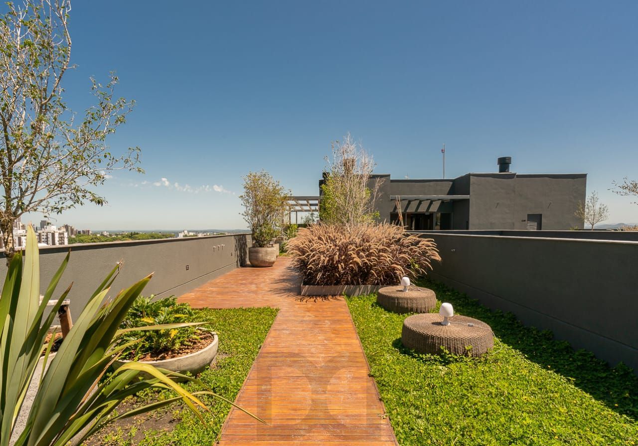 Rooftop