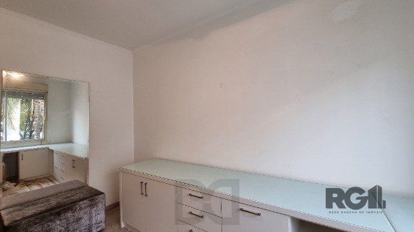 Apartamento 03 dormitórios, uma vaga dupla, edifício com infra, a venda no Bairro Boa Vista — foto 27
