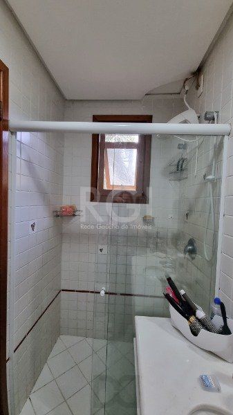 Banheiro