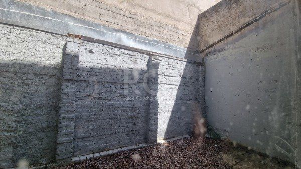 Loja no bairro Higienópolis — foto 13