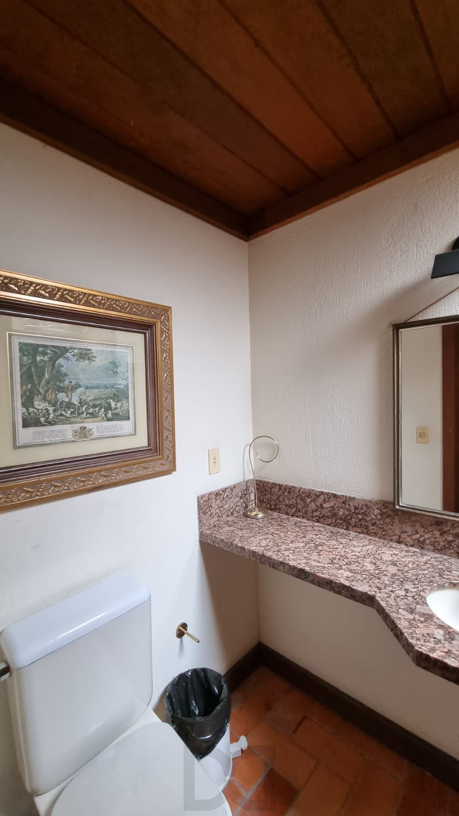 Lavabo