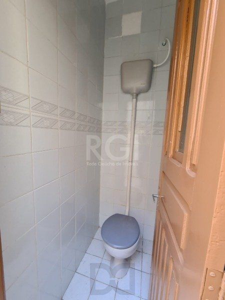 Apartamento para Venda - 82.76m², 2 dormitórios, 1 vaga - São João — foto 20