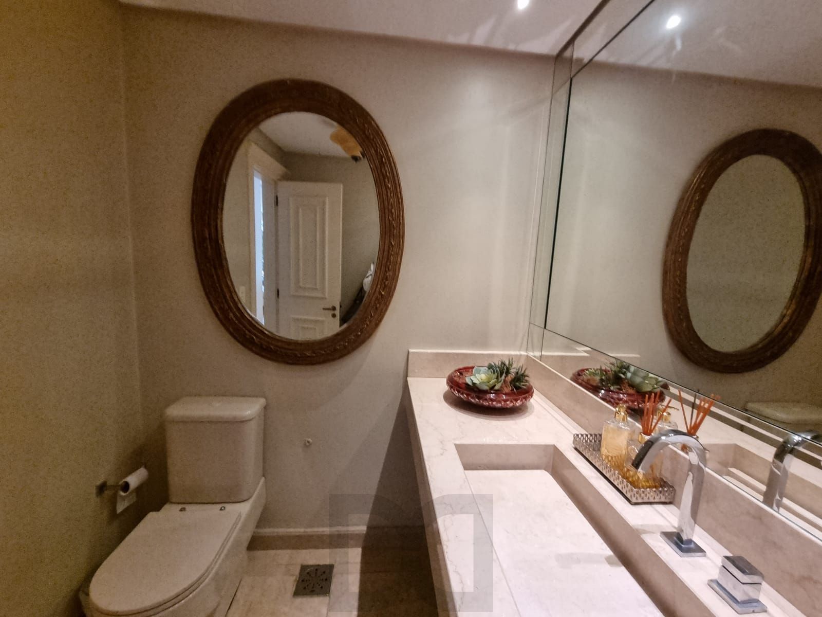 Lavabo
