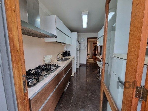 Casa a venda 03 dormitórios 280mq Jardim Lindóia — foto 29