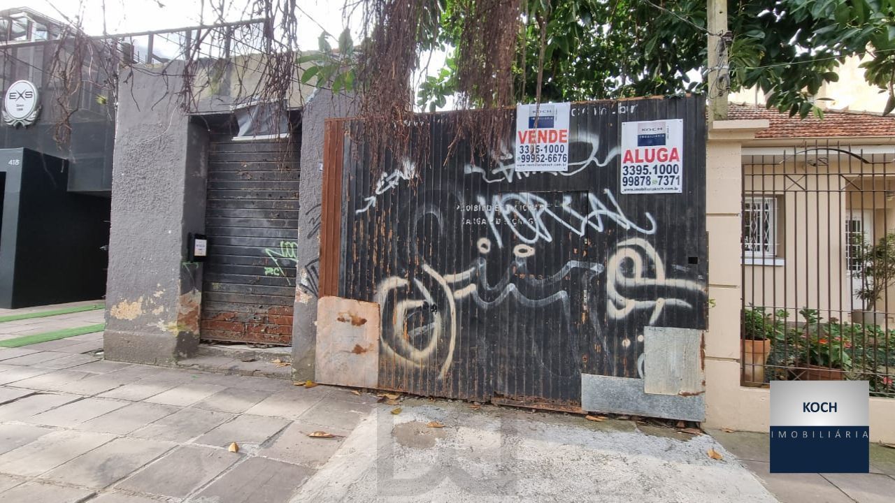 Terreno a venda ideal 217,8mq para loja no Bairro Floresta — foto 4