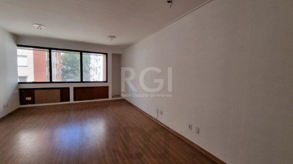 Conjunto/Sala para Venda - 30.65m², Floresta — foto 10
