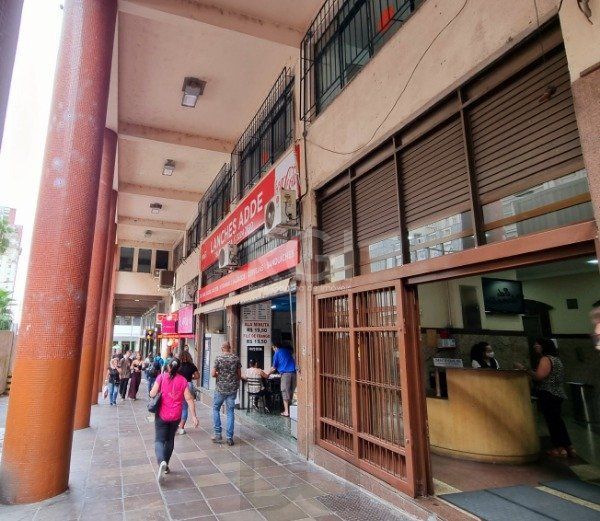 Conjunto/Sala a venda no bairro Centro Histórico — foto 24