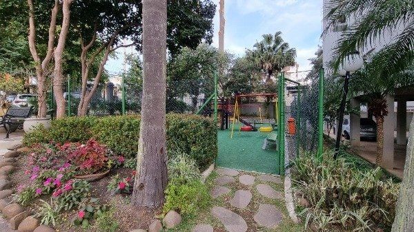 Apartamento 03 dormitórios, uma vaga dupla, edifício com infra, a venda no Bairro Boa Vista — foto 46