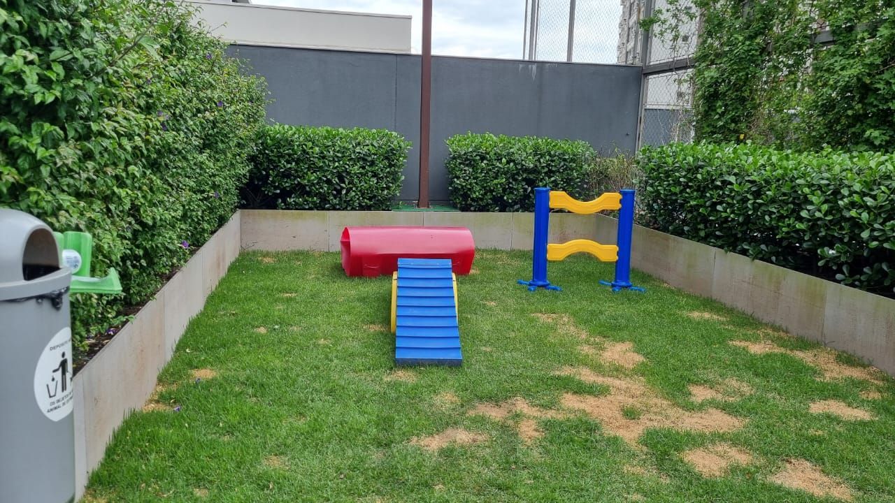 Petplace