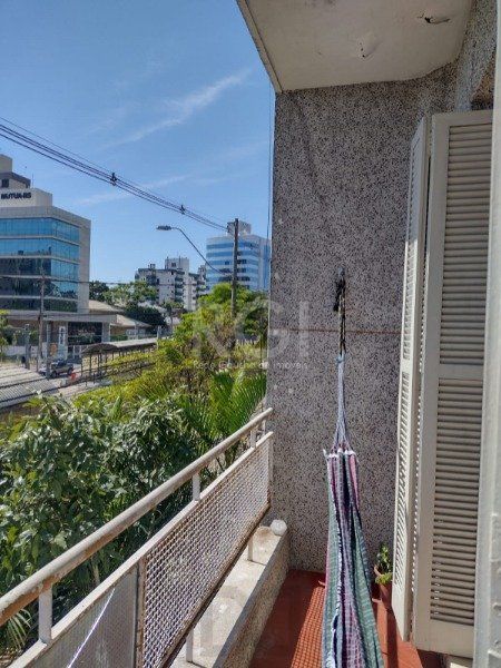 Apartamento para Venda - 75.36m², 3 dormitórios, Higienópolis — foto 18