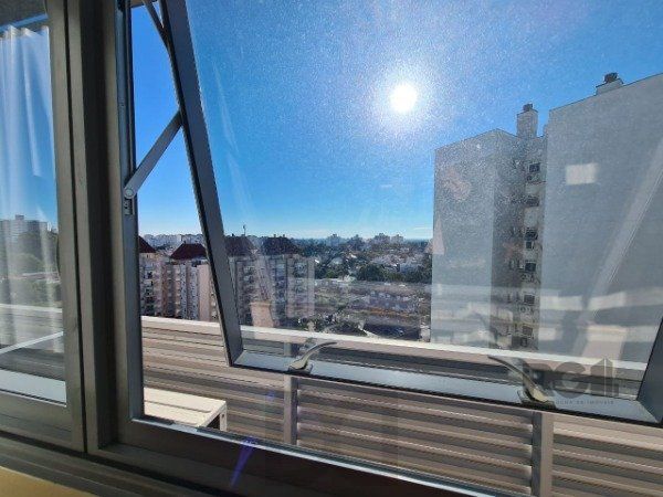 Conjunto/Sala no bairro São Sebastião — foto 7