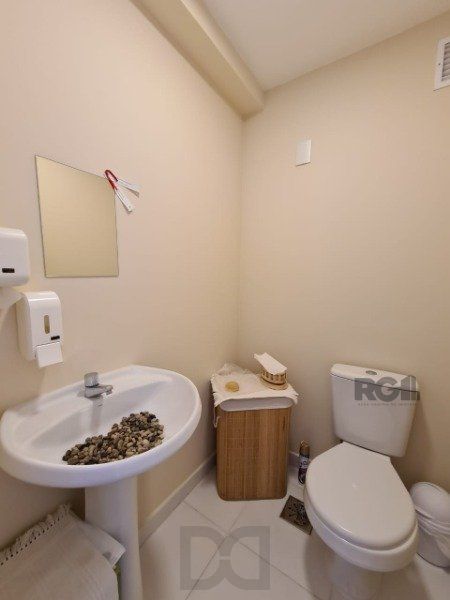 Conjunto/Sala no bairro São Sebastião — foto 9