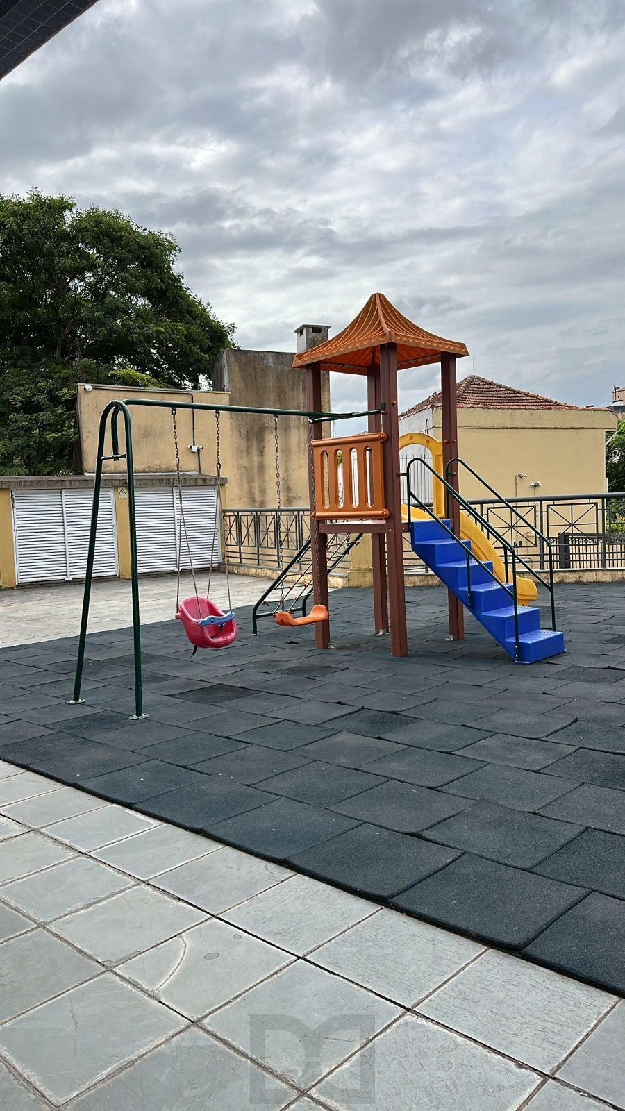 Cobertura para Venda - 162.35m², 2 dormitórios, sendo 1 suites, 2 vagas - Higienópolis — foto 46