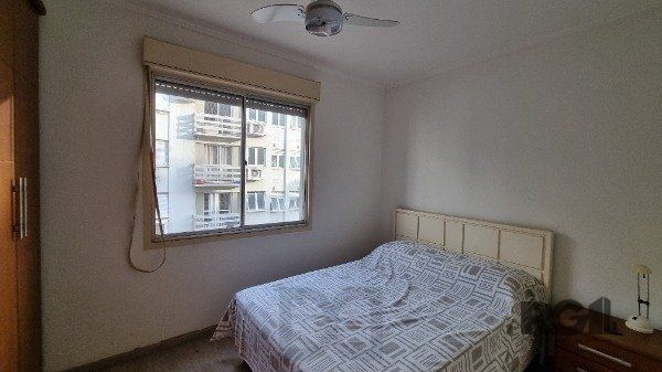 Apartamento 03 dormitórios, uma vaga dupla, edifício com infra, a venda no Bairro Boa Vista — foto 22