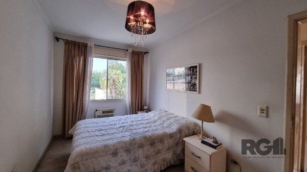 Apartamento 03 dormitórios, uma vaga dupla, edifício com infra, a venda no Bairro Boa Vista — foto 30