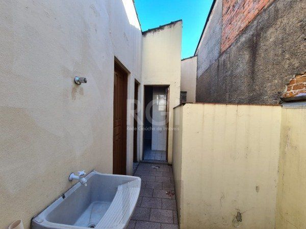 Apartamento para Venda - 82.76m², 2 dormitórios, 1 vaga - São João — foto 19