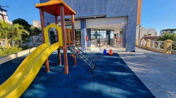Cobertura para Venda - 162.35m², 2 dormitórios, sendo 1 suites, 2 vagas - Higienópolis — foto 41