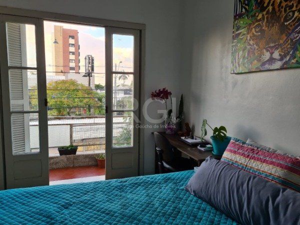 Apartamento para Venda - 75.36m², 3 dormitórios, Higienópolis — foto 16