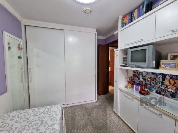 Casa a venda 03 dormitórios 280mq Jardim Lindóia — foto 21