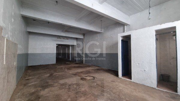 Loja no bairro Higienópolis — foto 8