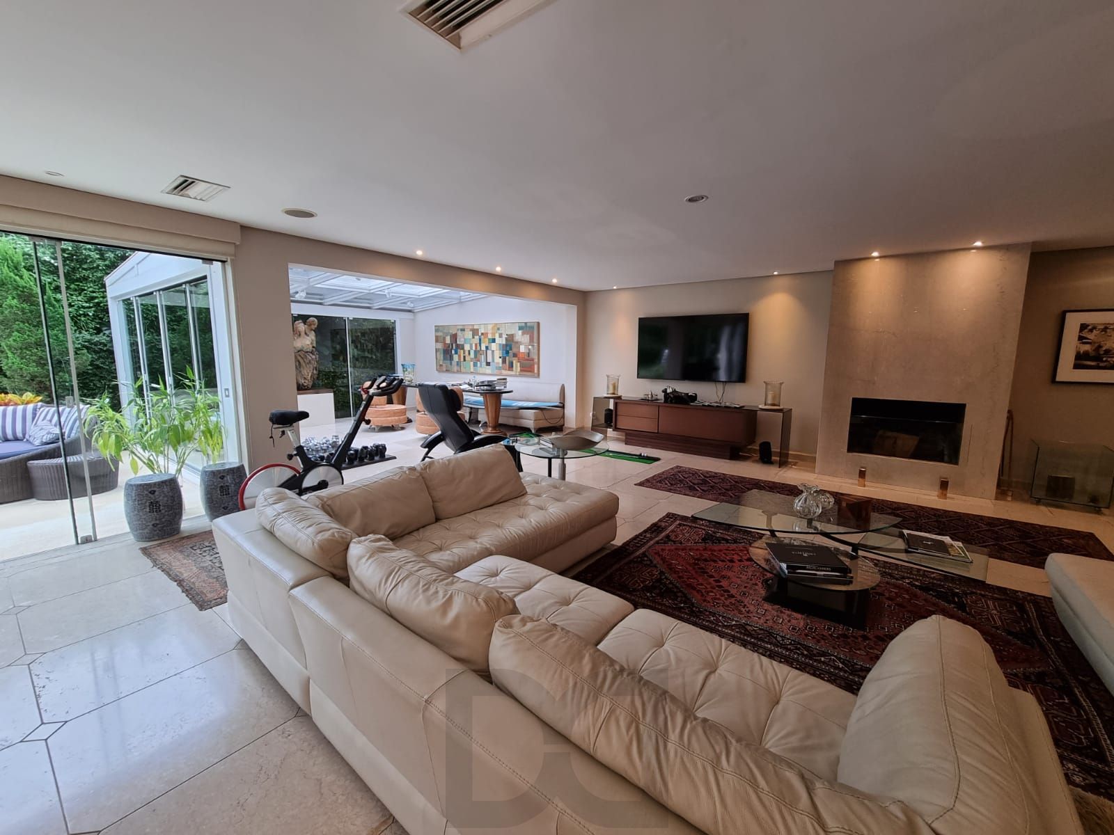 Sala
