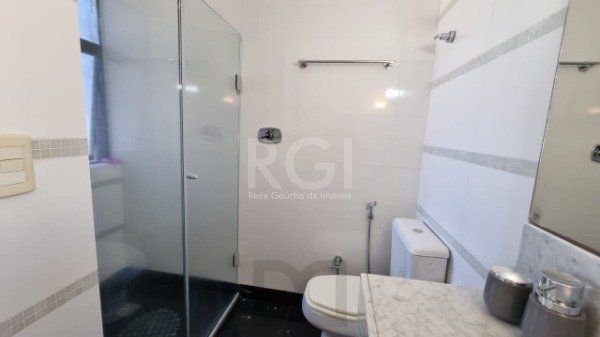 Cobertura para Venda - 162.35m², 2 dormitórios, sendo 1 suites, 2 vagas - Higienópolis — foto 17