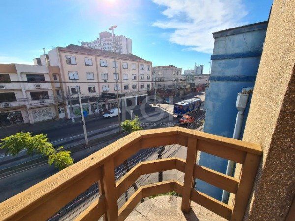 Apartamento para Venda - 82.76m², 2 dormitórios, 1 vaga - São João — foto 6