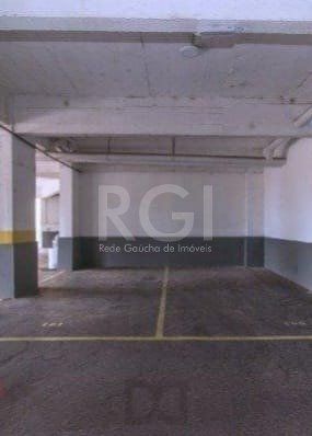 Cobertura para Venda - 162.35m², 2 dormitórios, sendo 1 suites, 2 vagas - Higienópolis — foto 43