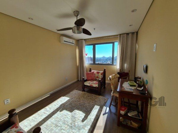 Conjunto/Sala no bairro São Sebastião — foto 3