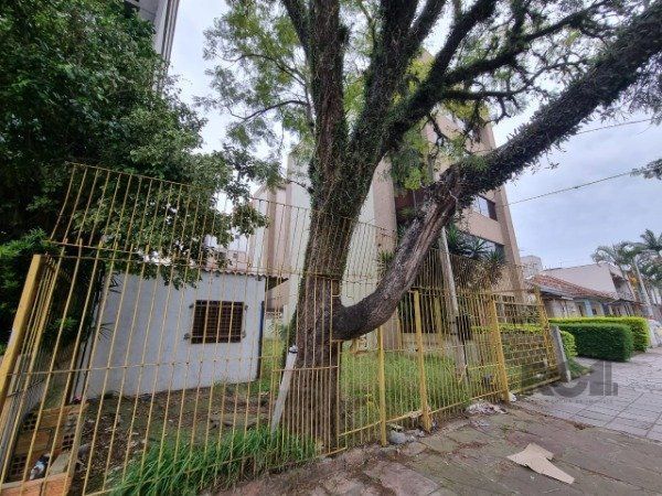 Terreno no bairro Passo da Areia - Porto Alegre | Zona Norte — foto 7