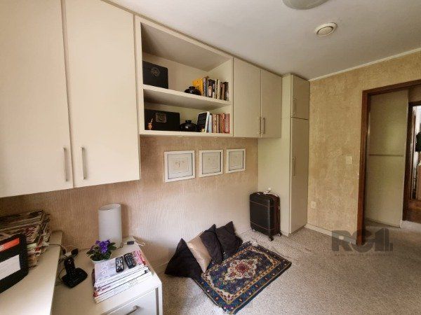 Casa a venda 03 dormitórios 280mq Jardim Lindóia — foto 27