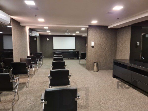 Conjunto/Sala no bairro São Sebastião — foto 14
