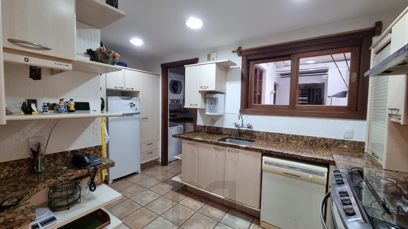 Cozinha