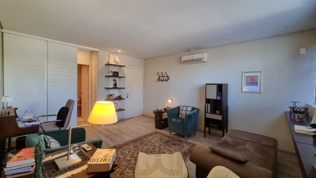 sala