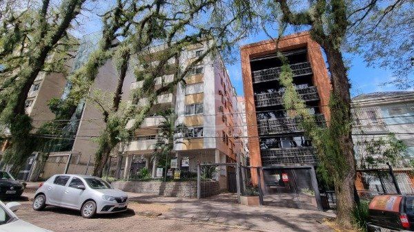 Conjunto/Sala para Venda - 30.65m², Floresta — foto 1
