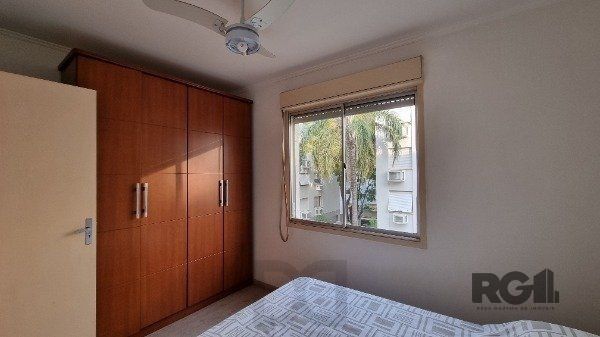Apartamento 03 dormitórios, uma vaga dupla, edifício com infra, a venda no Bairro Boa Vista — foto 23
