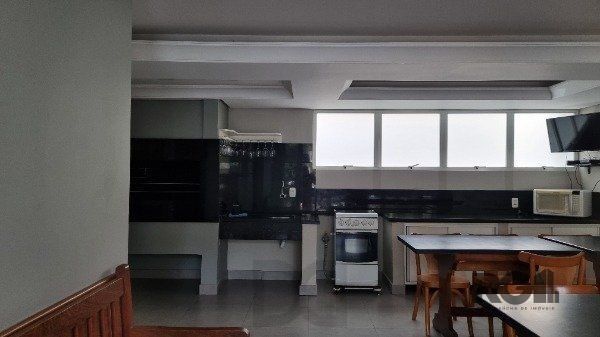 Apartamento 03 dormitórios, uma vaga dupla, edifício com infra, a venda no Bairro Boa Vista — foto 42