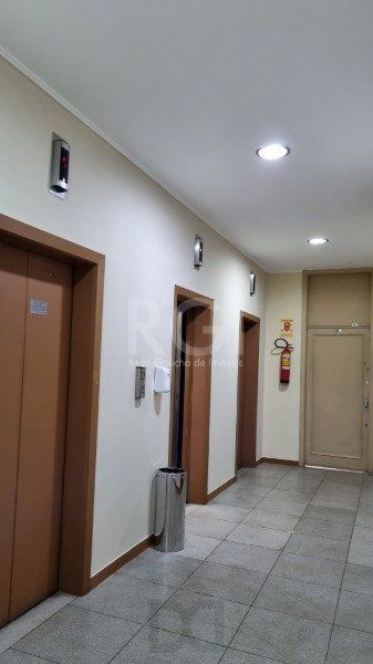 Conjunto/Sala a venda no bairro Centro Histórico — foto 19
