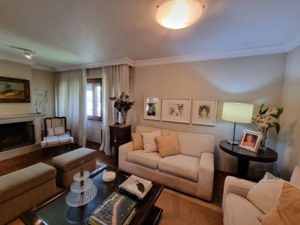 Casa a venda 03 dormitórios 280mq Jardim Lindóia — foto 8